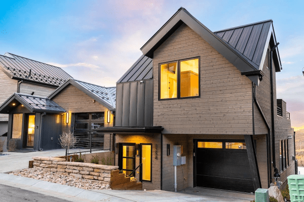 20 Best Bachelorette Airbnbs to Book in the US 2026