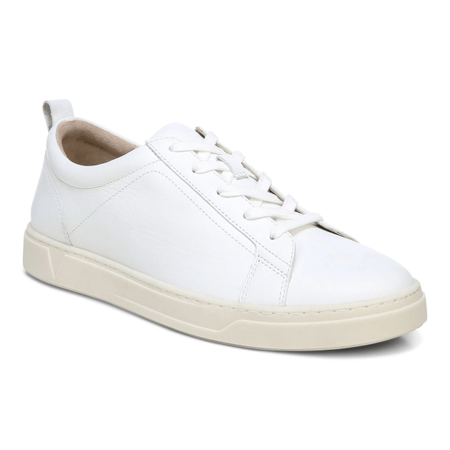Vionic Lucas Lace-Up Sneaker