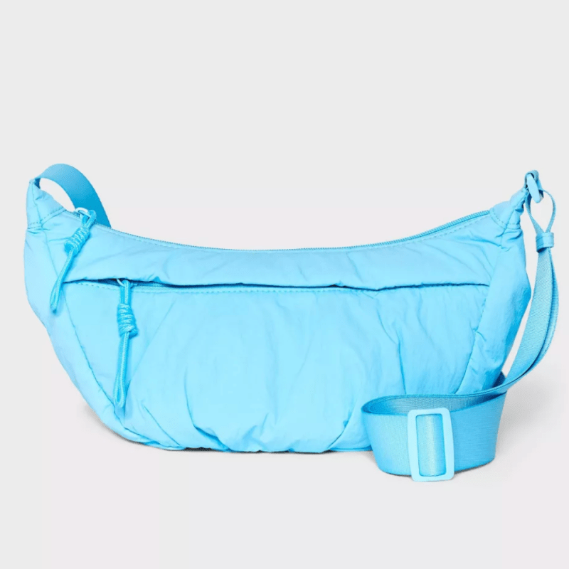 Workout Gear to Match Your Stanley? Target Says It's a Thing