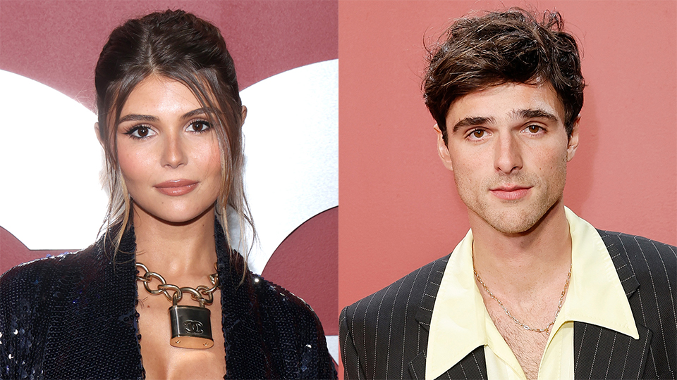 Why Did Jacob Elordi & Olivia Jade Break Up?