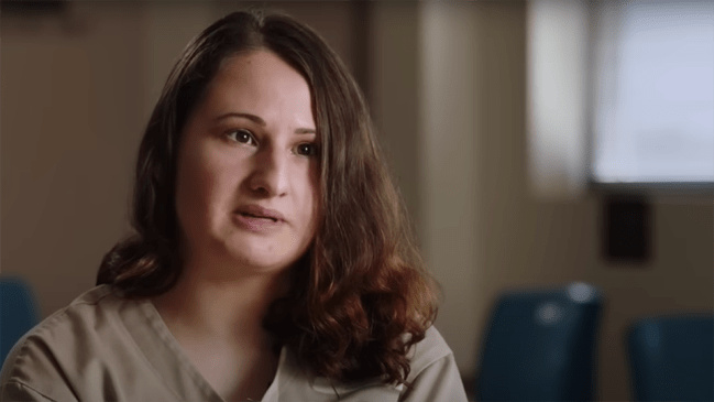 Here’s How to Watch The Prison Confessions of Gypsy Rose Blanchard Live For Free