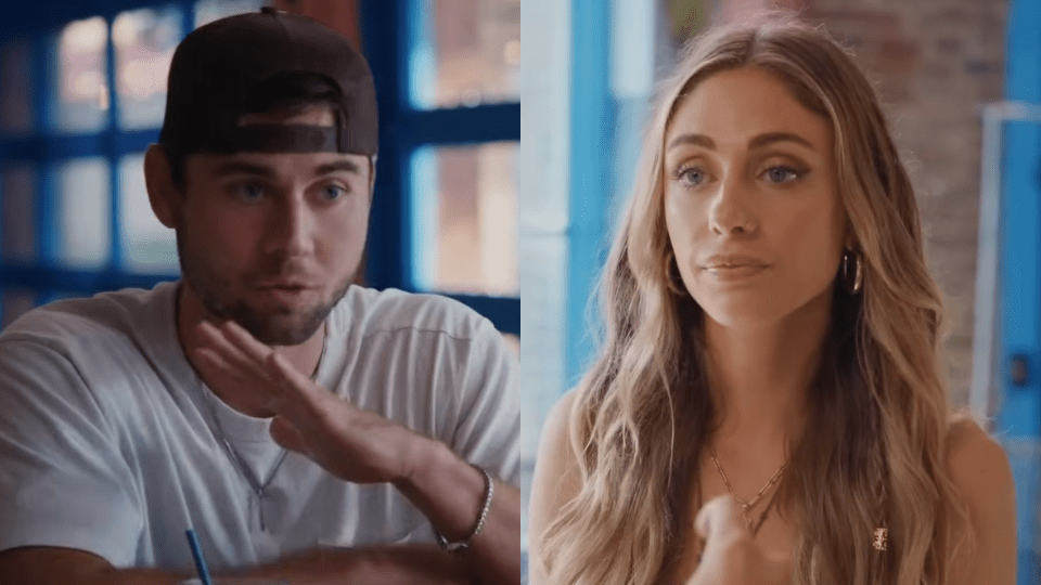 Are Maddi & Trevor Still Together From Southern Hospitality? His Cheating Scandal