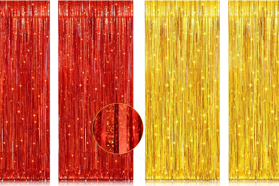 How to Throw a Taylor Swift Super Bowl Party 2025