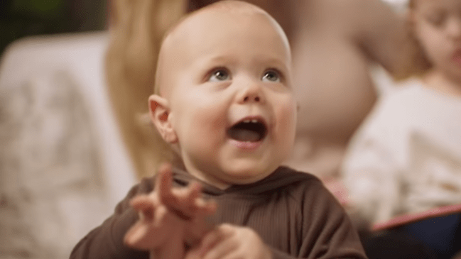 Patrick 'Bronze' Lavon Mahomes III