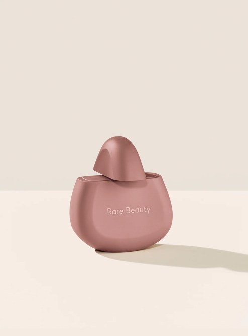 Rare Beauty by Selena Gomez
Find Comfort Hydrating Hand Cream