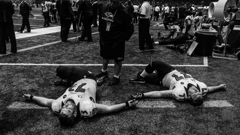 Super Bowl Predictions 2024: We Could See A Replay Of 2013’s Championship