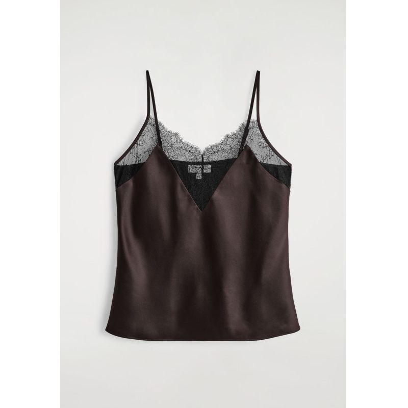 11 Brands Like Zara That Are Just as Trendy & Affordable 2025