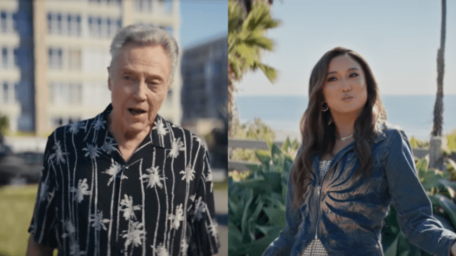 Best Super Bowl commercials 2024