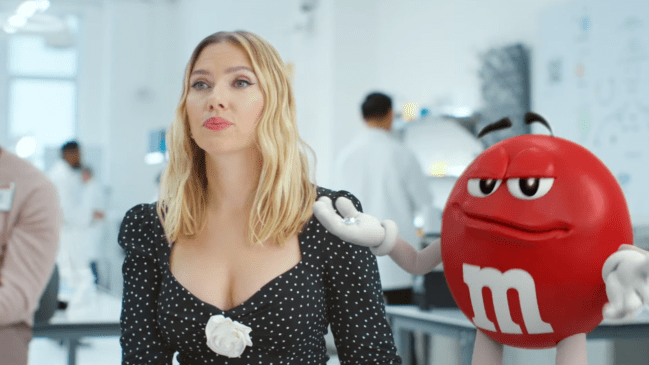 Best Super Bowl Commercials 20224