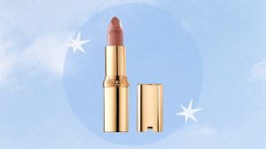 L'Oreal Paris Colour Riche Original Satin Lipstick
