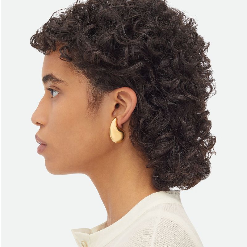 Sydney Sweeney Tries a New Kind of Sexy on For Size in Balmain