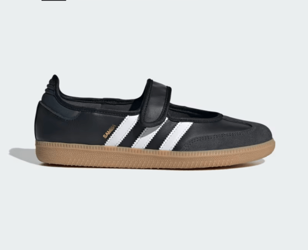 10 Best Shoes For Coachella 2026: Cute & Actually Comfortable Options