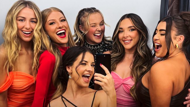 How to Watch Dance Moms Reunion Live For Free 2024: Where to Stream
