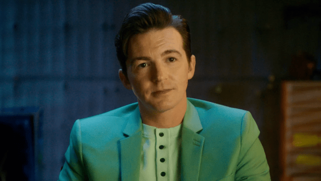 How to Watch Breaking the Silence Live For Free 2024: Quiet on Set Doc