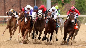 How to Watch Kentucky Derby Live For Free 2024: Where to Stream