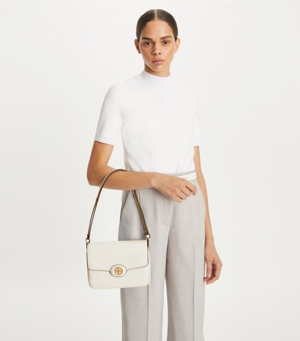 Brands Like Coach: Tory Burch