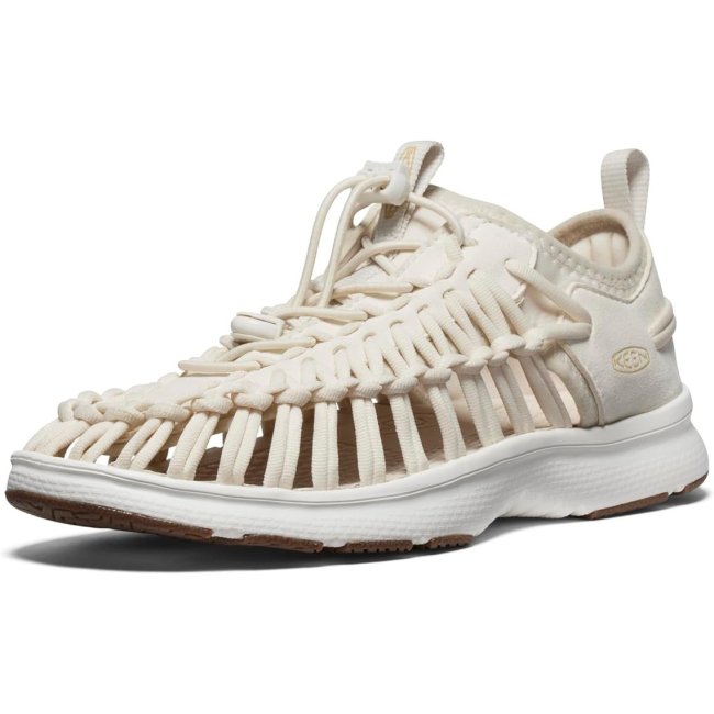 Best Beach Sandals: KEEN Women's Uneek O3 Sneaker Style Sandals