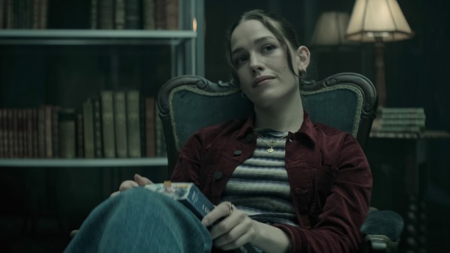 Lowen Verity Dreamcast