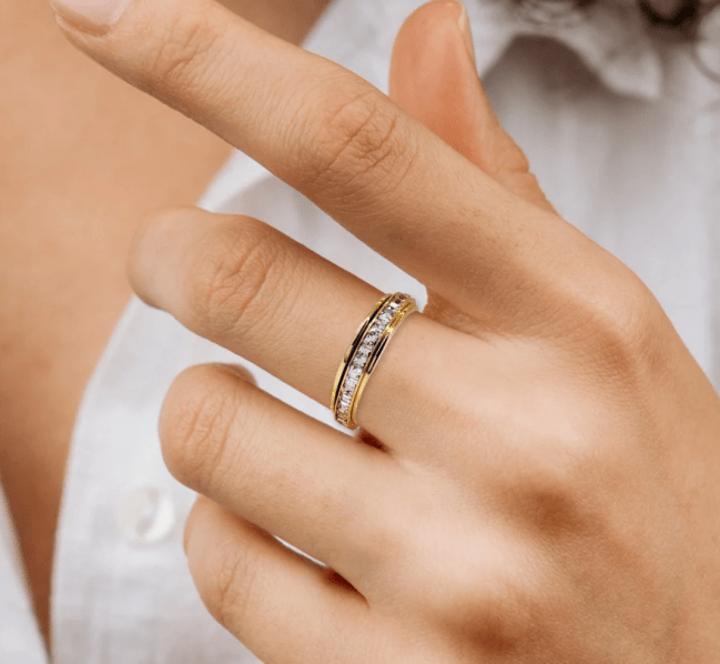 best 30th birthday gifts