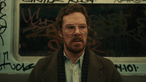 Is Eric A True Story? The Creator Was 'Haunted' By Missing Children Stories