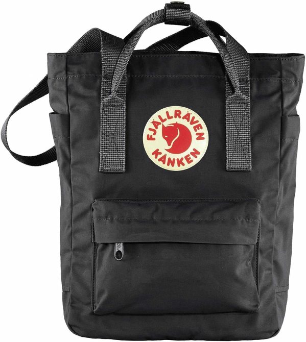 Fjällräven Kånken Totepack