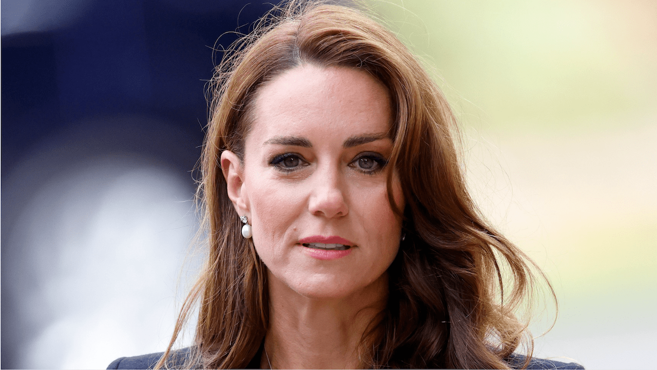 Kate Middleton Health Update: When Is She Returning to Royal Duties?