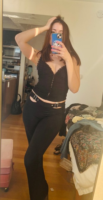 what to wear out in florida