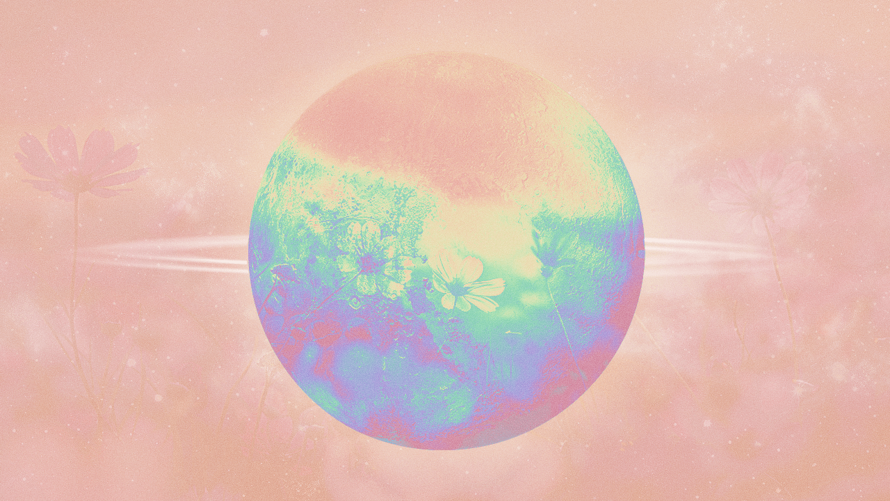 StyleCaster | How Pluto Retrograde Will Affect Each Zodiac Sign