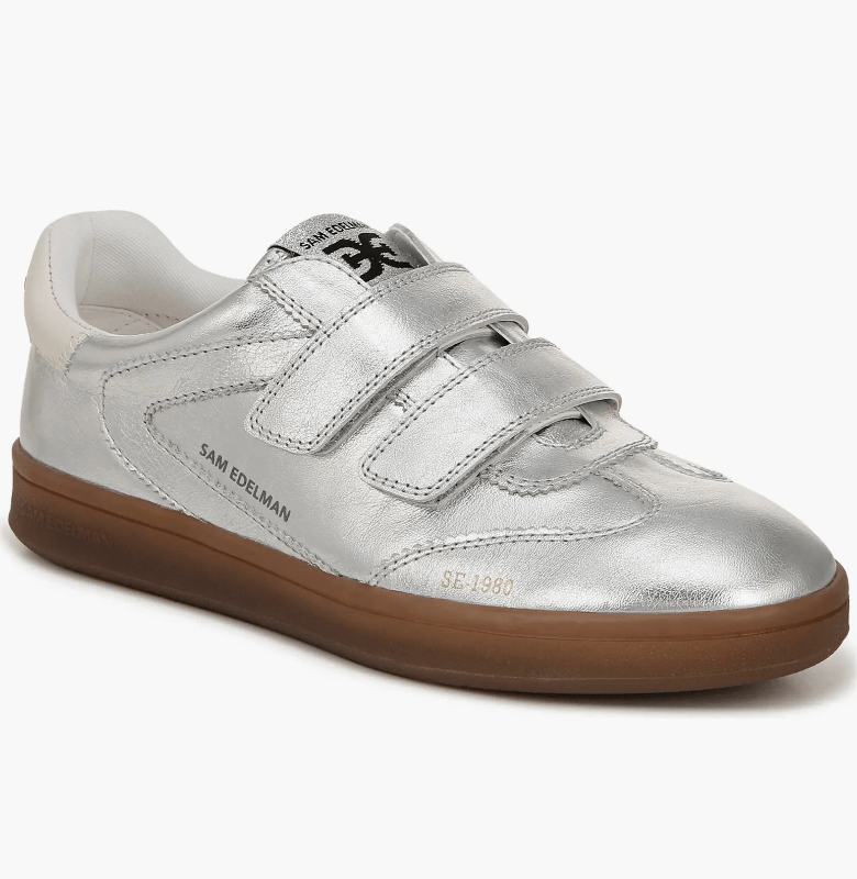 Sneaker Trends 2024: 11 Trending Sneakers to Shop for Fall