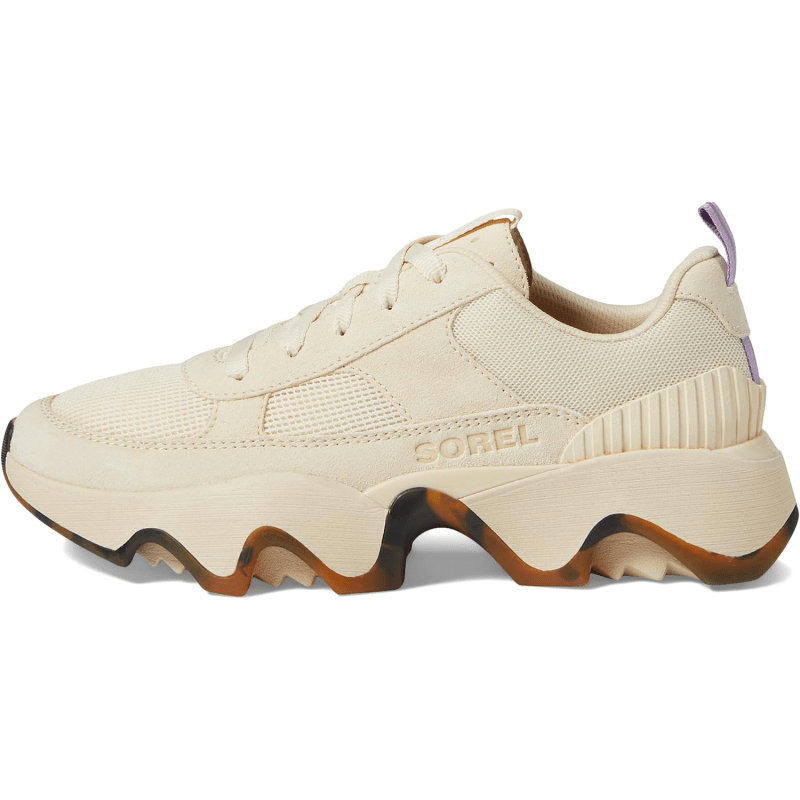 Sneaker Trends 2024: 11 Trending Sneakers to Shop for Fall