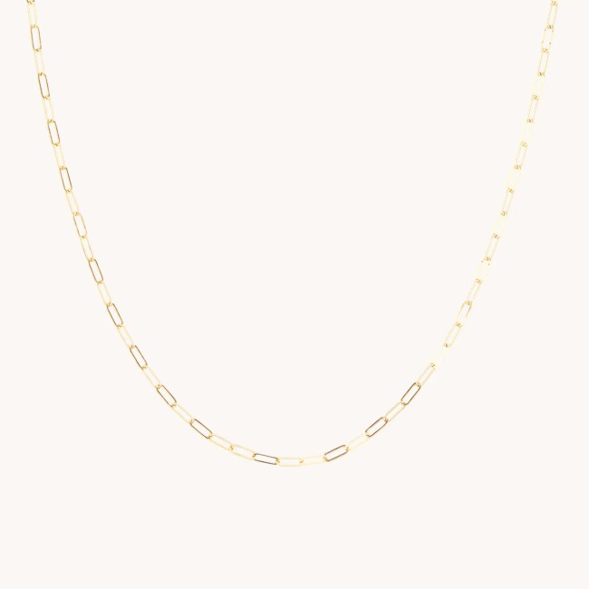 Catbird 1976 Chain