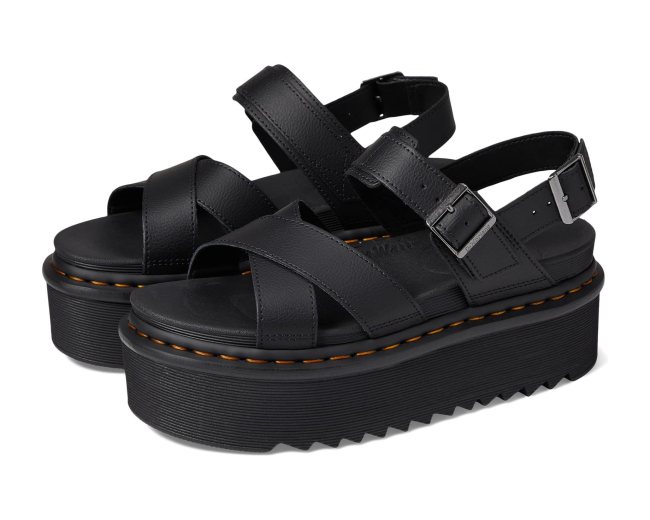 dr martens voss quad