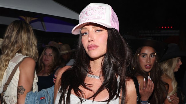 Stassie Karanikolaou