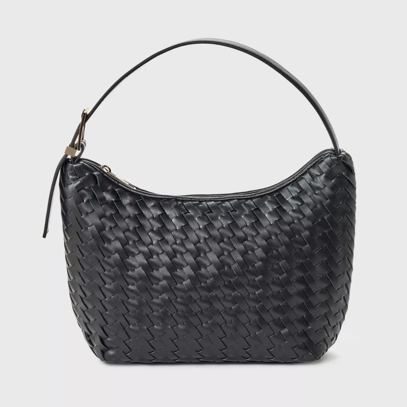 This Clare V. Crossbody Dupe Is $275 Less Than the Original