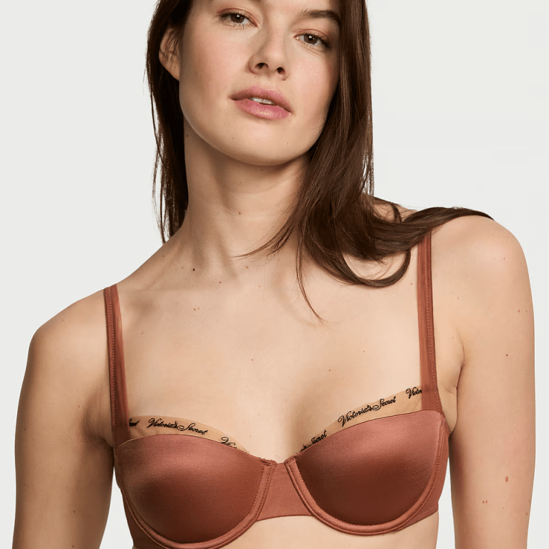 Victoria's Secret and PINK Semi-Annual Sale Is Here: What to Buy 2024