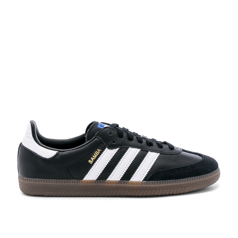 20 Best Pop Culture Halloween Costumes for 2024