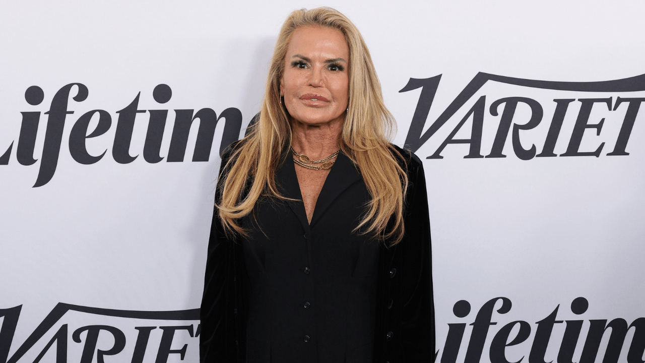 How Did Aaron Michael Brown Die? His Mom Dominique Revealed Clues In His Final Days