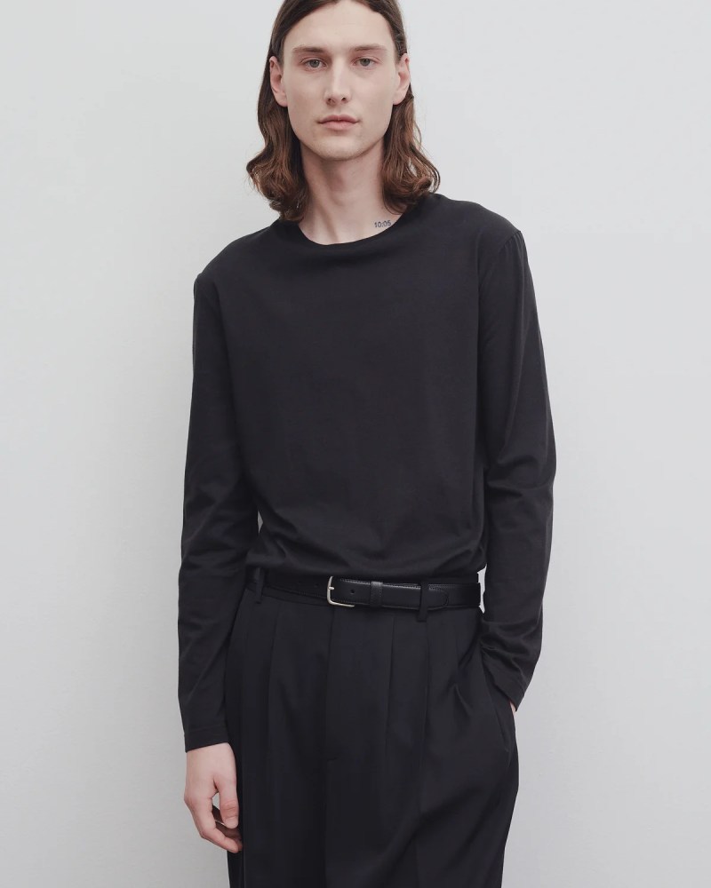 Men's T-Shirt Trends: A Guide to Men's T-Shirts Summer 2024