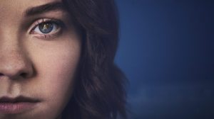 The first season of "A Good Girl's Guide to Murder" is now streaming on BBC iPlayer.