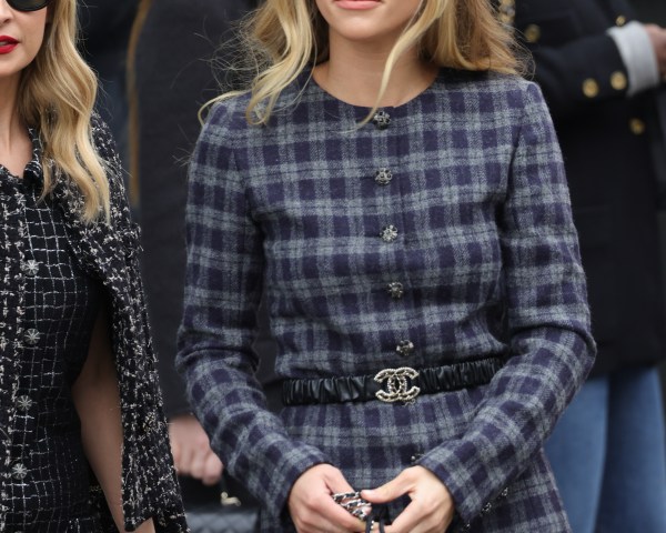 Sofia Richie Makeup 2026—21 Products She Uses for Her Gorgeous Glow