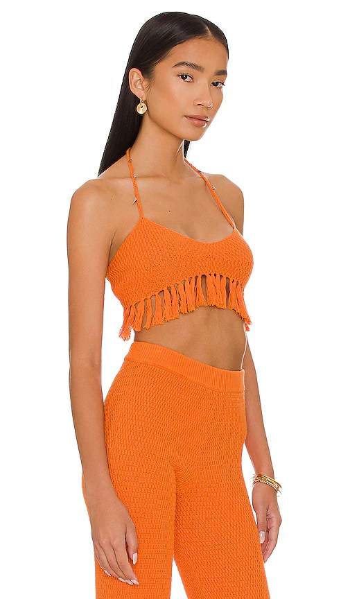 Fashion Trends Fall 2024: F1 Core, Goth Princess, Asymmetry, & More