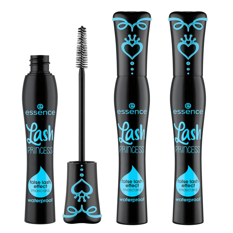 Essence Lash Princess Review 2024: Is the Viral Mascara Worth It?