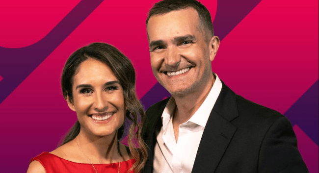 How to Watch Married at First Sight New Zealand in the US for Free