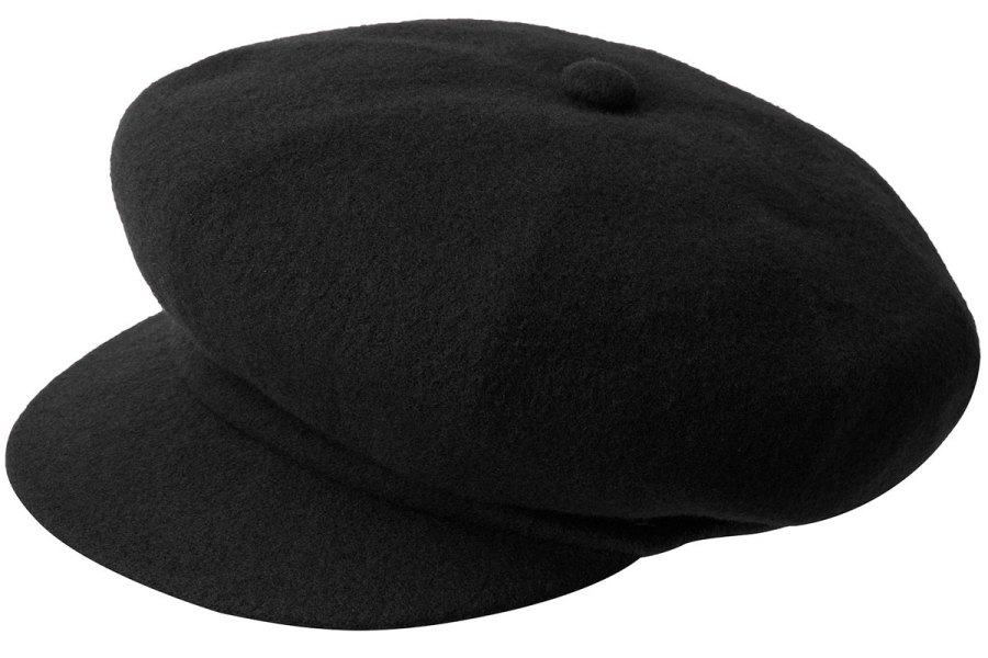 Emily In Paris Outfits: Where to Buy