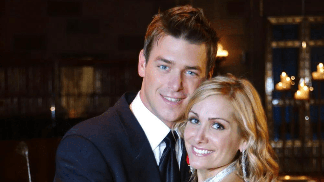 Jerry Ferris - Season 3 (Jen Schefft)