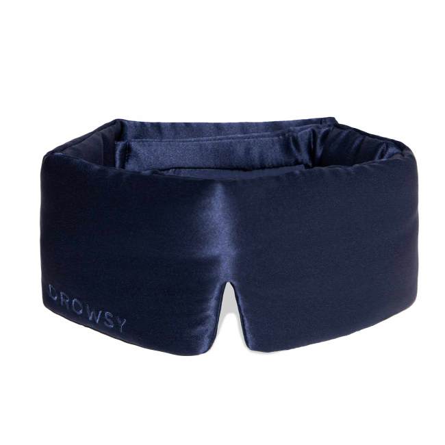 Drowsy Sleep Mask