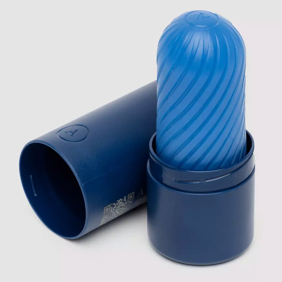 Archwave Ghost Male Stroker