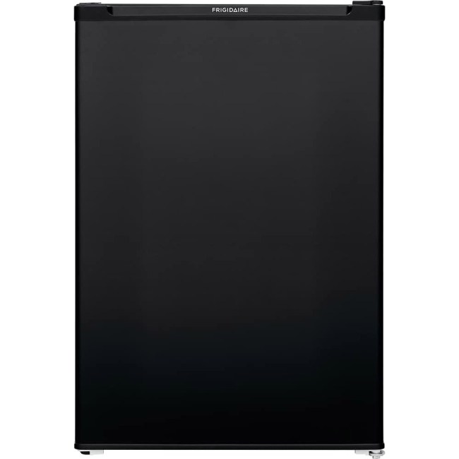 Frigidaire 3.1 Cu. Ft. Compact Refrigerator