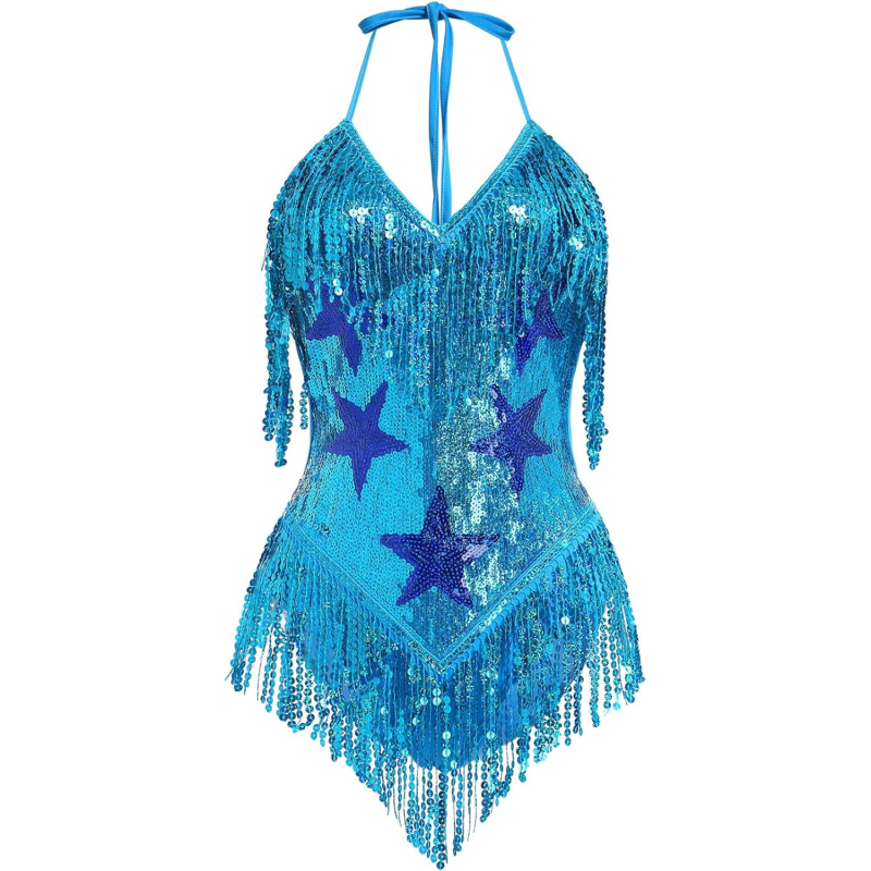 20 Best Pop Culture Halloween Costumes for 2024