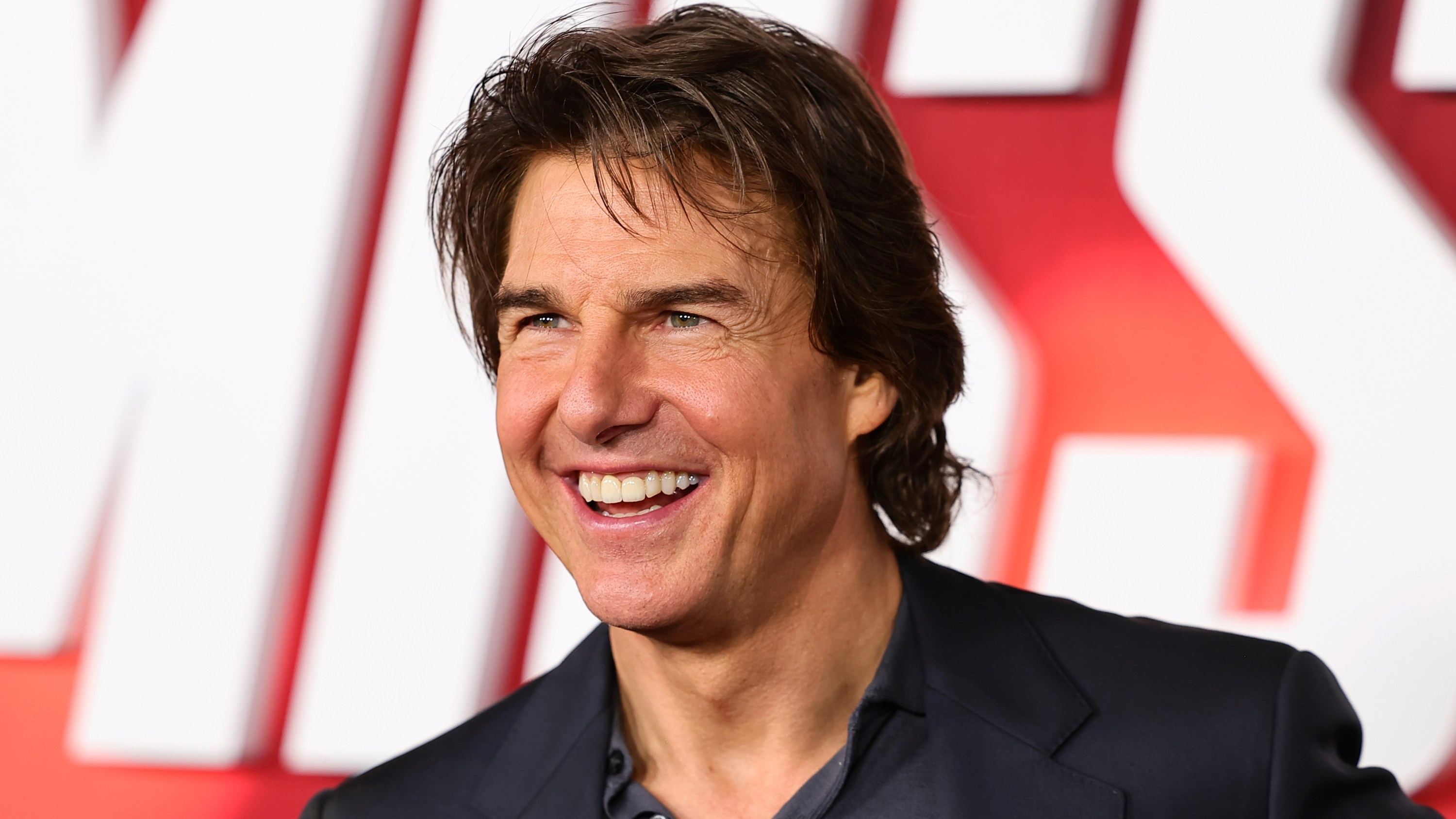 Tom Cruise Net Worth
